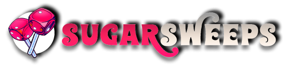 sugarsweeps