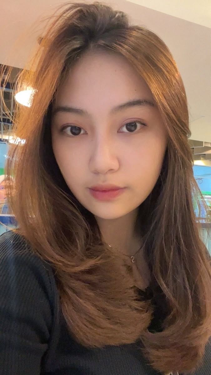 MEKAR36 ʚɞ Angka Main Terverifikasi Server Thailand Selalu Kuat